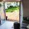 Fully equipped new tiny-house