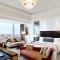 The St. Regis Chengdu