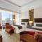 The St. Regis Chengdu