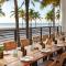 The Ritz-Carlton, Fort Lauderdale - Fort Lauderdale