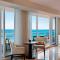 The Ritz-Carlton, Fort Lauderdale - Fort Lauderdale