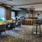 SpringHill Suites Danbury - Danbury