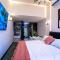 South Star Suites