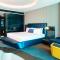 W Dubai - The Palm - 迪拜