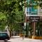 Residence Inn by Marriott London Kensington
