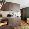 Residence Inn by Marriott London Kensington