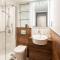Residence Inn by Marriott London Kensington