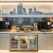Residence Inn by Marriott London Kensington