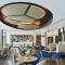 Residence Inn by Marriott London Kensington