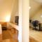 Apartments Villa Boltez