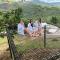 Casa Luna Hotel Campestre & Spa
