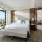 Malta Marriott Resort & Spa