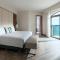 Malta Marriott Resort & Spa