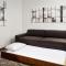 SpringHill Suites Boulder Longmont