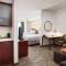 SpringHill Suites Boulder Longmont - لونغمونت