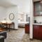 SpringHill Suites Boulder Longmont