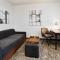 SpringHill Suites Boulder Longmont