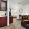 SpringHill Suites Boulder Longmont