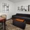 SpringHill Suites Boulder Longmont