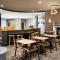 SpringHill Suites Boulder Longmont