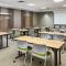 SpringHill Suites Boulder Longmont