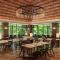 Courtyard by Marriott Hakuba - Hakuba
