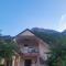 Lola Guest House