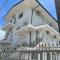 Kleida Beach Vacation Rentals