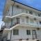 Kleida Beach Vacation Rentals