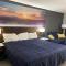 Luxor Inn & Suites, a Travelodge by Wyndham - Elkins