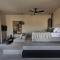 Naxian Rhapsody Luxury Villas