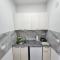 Kara Apartments Ohrid