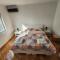 Kara Apartments Ohrid