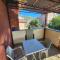 Kara Apartments Ohrid
