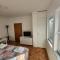 Kara Apartments Ohrid