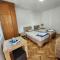 Kara Apartments Ohrid