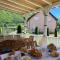 Lola Guest House