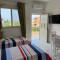 Kleida Beach Vacation Rentals