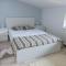 Apartament - Bystra - Bystra