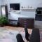 Apartament - Bystra - Bystra