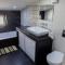 Apartament - Bystra - Bystra