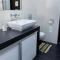 Apartament - Bystra - Bystra