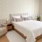 Margate Accommodation
