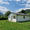 Green Nest - Brezoi