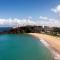 Sheraton Maui Resort & Spa