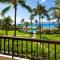 Sheraton Maui Resort & Spa - لاهينا