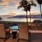 Sheraton Maui Resort & Spa