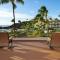 Sheraton Maui Resort & Spa - لاهينا