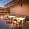 Sheraton Maui Resort & Spa - لاهينا