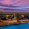 Sheraton Maui Resort & Spa - لاهينا